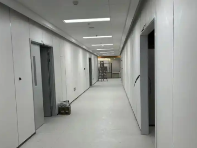 徐匯區(qū)無憂醫(yī)療板訂做價(jià)格