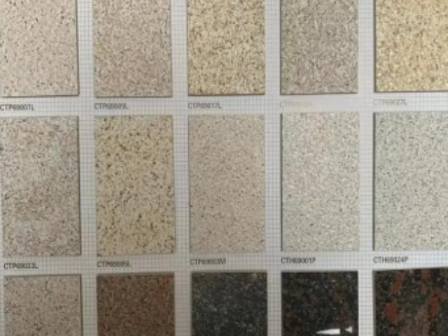 青浦區(qū)綠色發(fā)熱墻板廠家供應