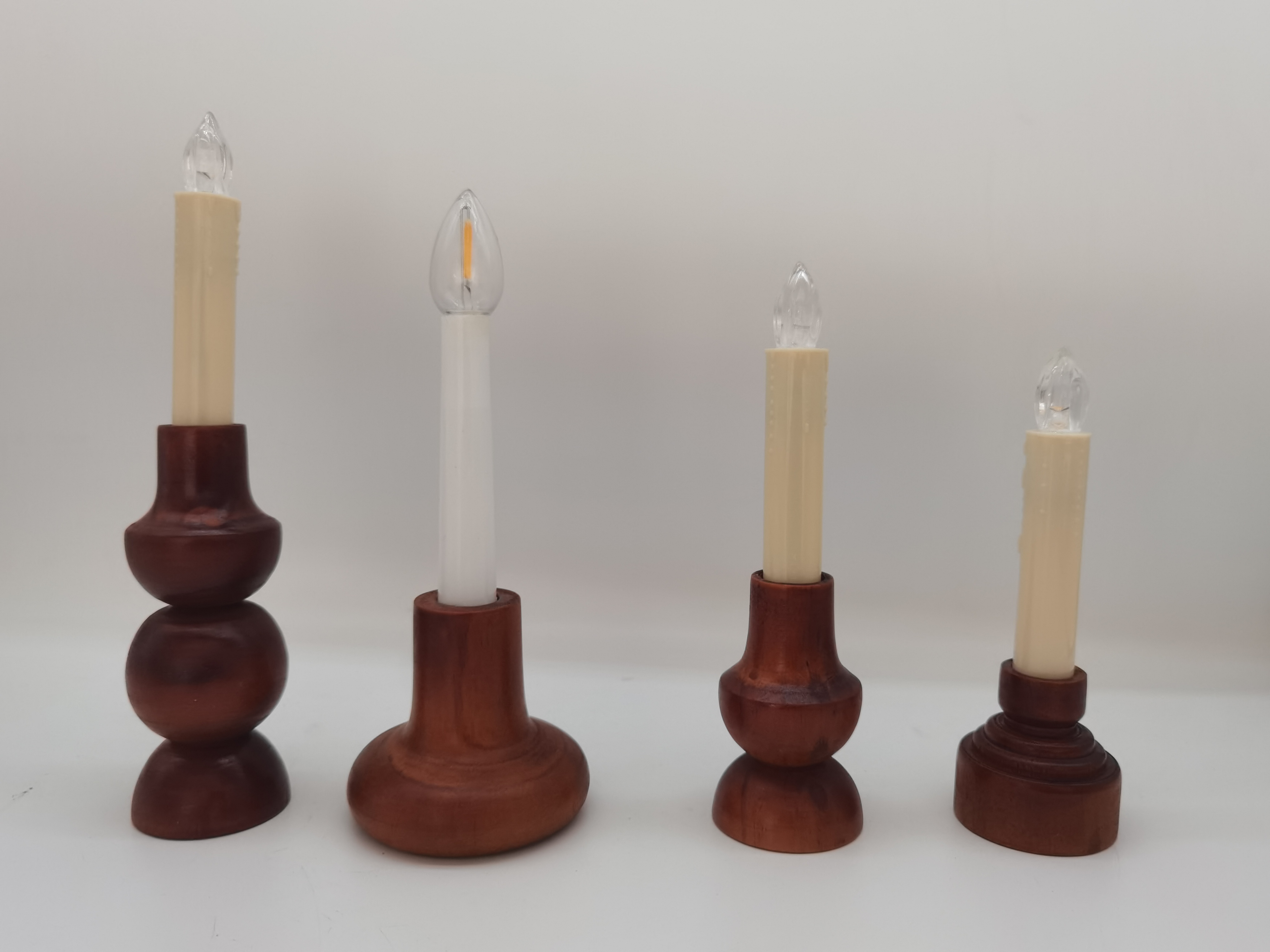 燭臺(tái)工藝品