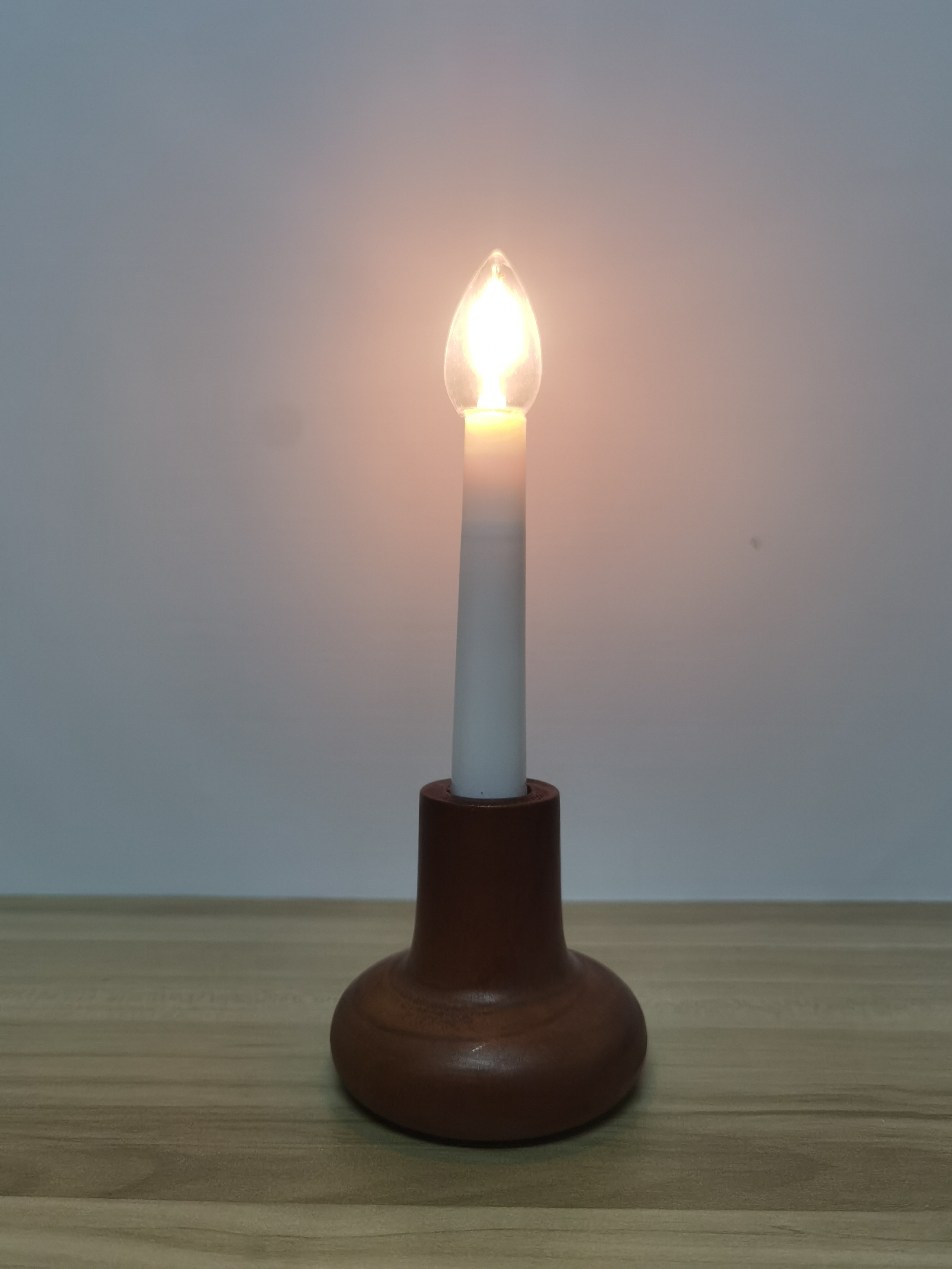 燭臺(tái)工藝品
