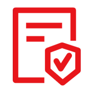 Factory 2
