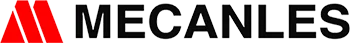 Mecanles Logo