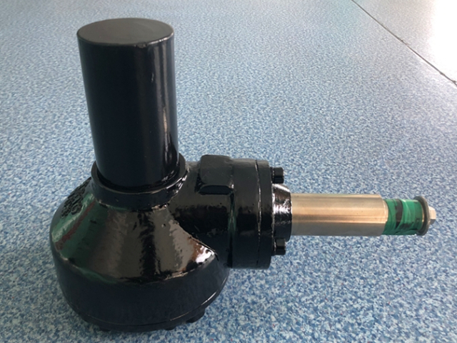 蘇州思達(dá)德機(jī)械自控配電動(dòng)齒輪箱產(chǎn)業(yè) 誠信服務(wù) 蘇州工業(yè)園區(qū)思達(dá)德機(jī)械自控供應(yīng)