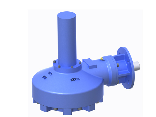 江蘇石油配電動(dòng)齒輪箱生產(chǎn)廠家 歡迎來電 蘇州工業(yè)園區(qū)思達(dá)德機(jī)械自控供應(yīng)