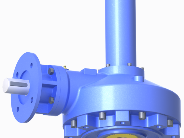 江蘇工業(yè)配電動(dòng)齒輪箱廠家電話 來(lái)電咨詢(xún) 蘇州工業(yè)園區(qū)思達(dá)德機(jī)械自控供應(yīng)