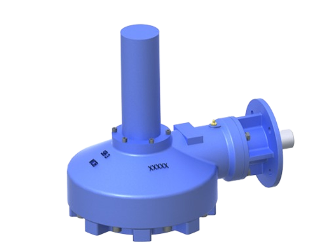 蘇州截止閥配電動(dòng)齒輪箱工廠直銷 抱誠(chéng)守真 蘇州工業(yè)園區(qū)思達(dá)德機(jī)械自控供應(yīng)