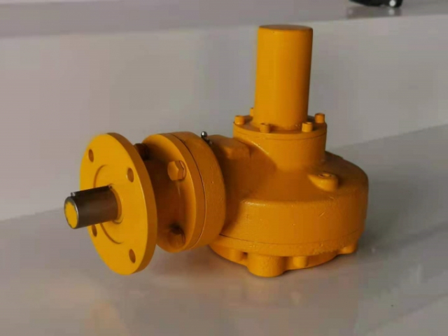 蘇州配電動(dòng)齒輪箱原理 誠信互利 蘇州工業(yè)園區(qū)思達(dá)德機(jī)械自控供應(yīng)