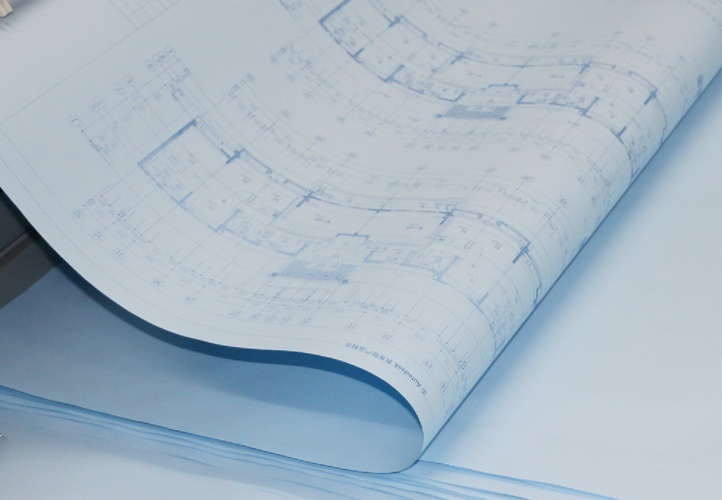 激光彩打机器助力企业提升形象