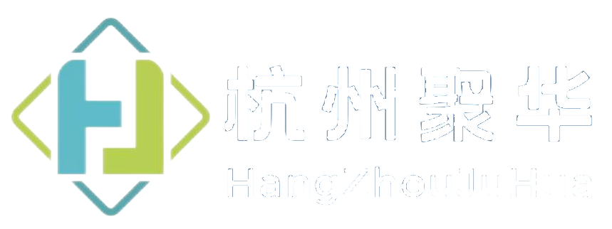 上海機(jī)械有限公司