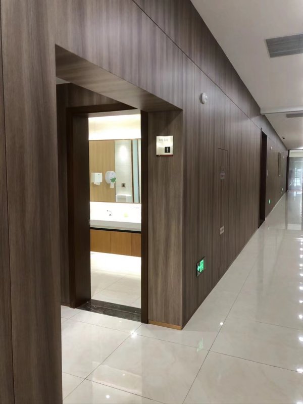 覆膜金屬復(fù)合板