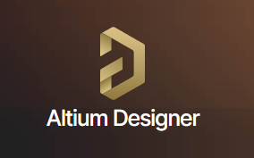 Altium Designer
