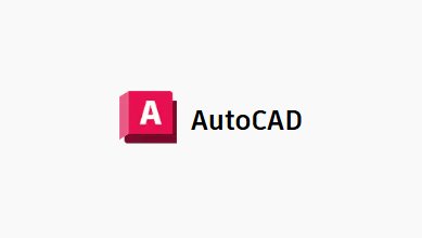 AutoCAD