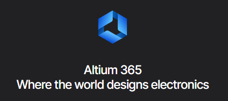 Altium 365