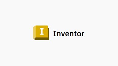 Inventor