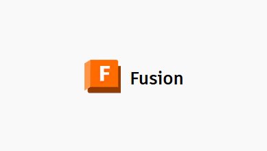 Fusion