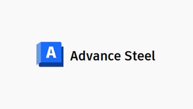Advance Steel