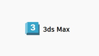 3ds Max