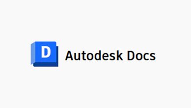 Autodesk Docs