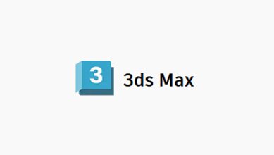3ds Max