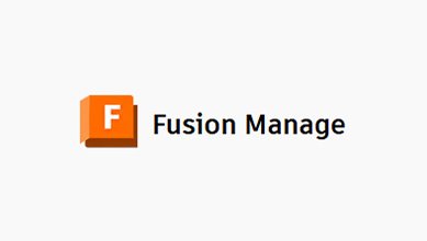 Fusion Manage