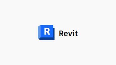 Revit