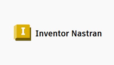 Inventor Nastran