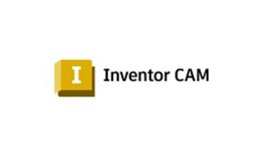Inventor CAM