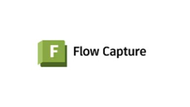 Flow Capture