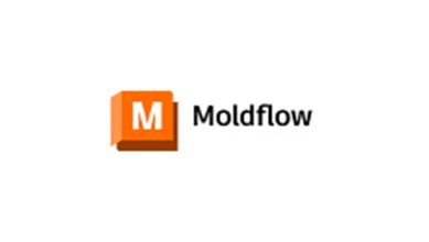 Moldflow