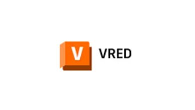 VRED