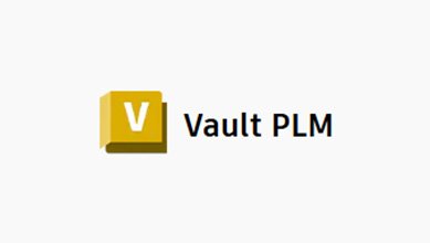 Vault PLM