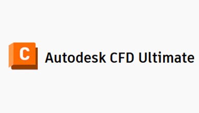 Autodesk CFD Ultimate