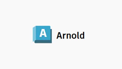 Arnold