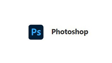 Photoshop