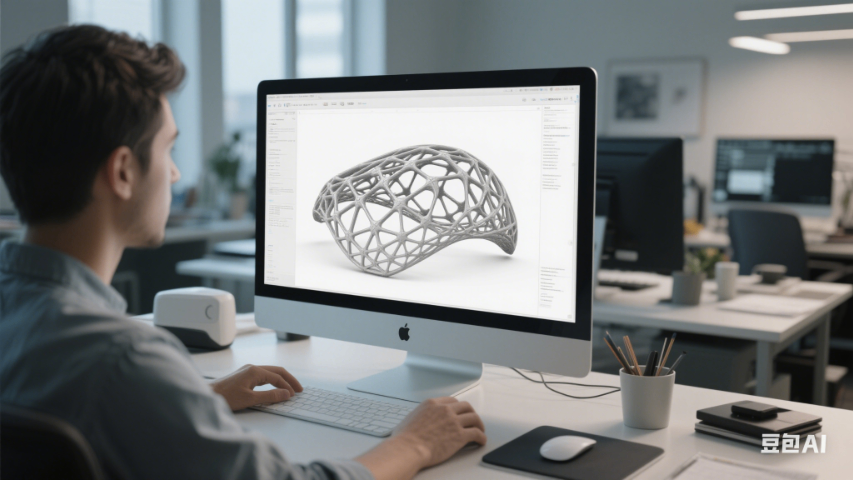 浙江3D建模軟件服務認證培訓 服務至上 上海渙錦信息科技供應