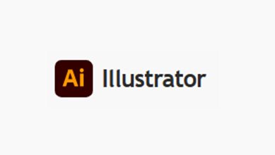 Illustrator