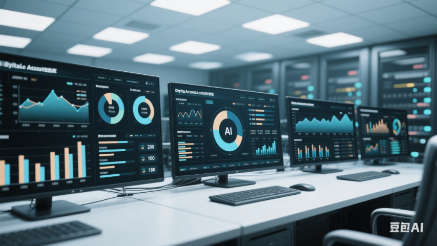 浙江3D建模軟件服務(wù)認(rèn)證培訓(xùn) 歡迎咨詢 上海渙錦信息科技供應(yīng)