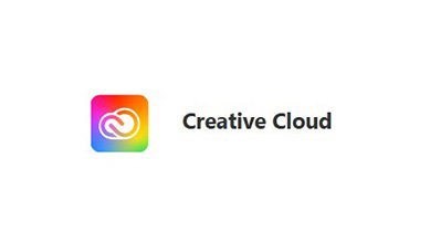 Creative Cloud
