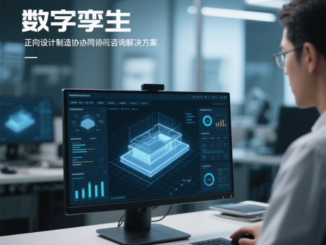 華東CAD制圖軟件服務(wù)定制化開發(fā) 上海渙錦信息科技供應(yīng)