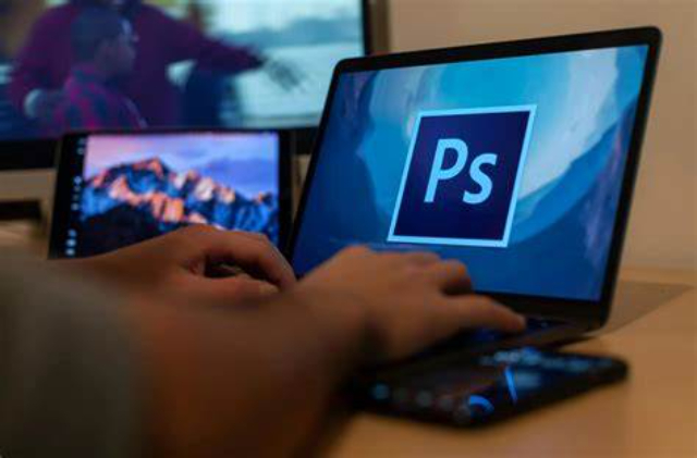江蘇視覺效果制作Adobe服務商 服務為先 上海渙錦信息科技供應