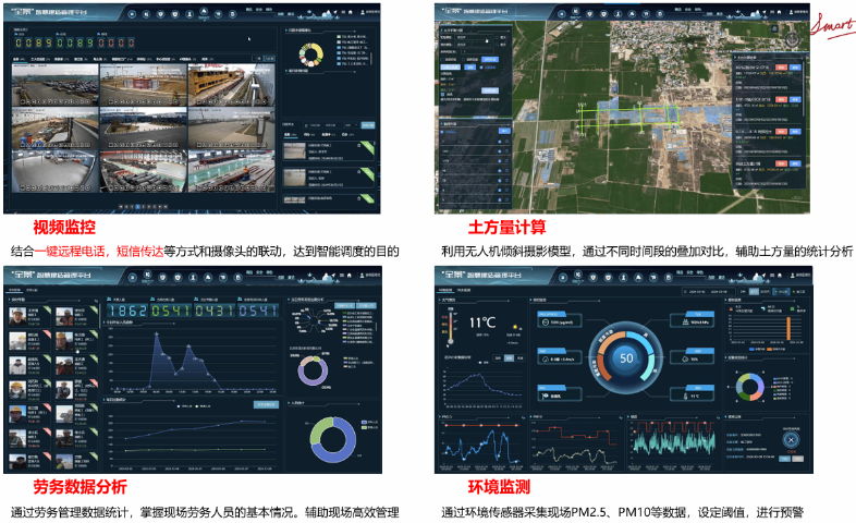 浙江数字化工厂软件服务技能培训 服务为先 上海涣锦信息科技供应;