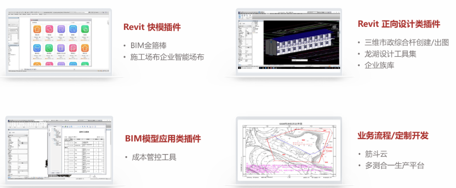 华东机械制图软件服务定制化开发 上海涣锦信息科技供应