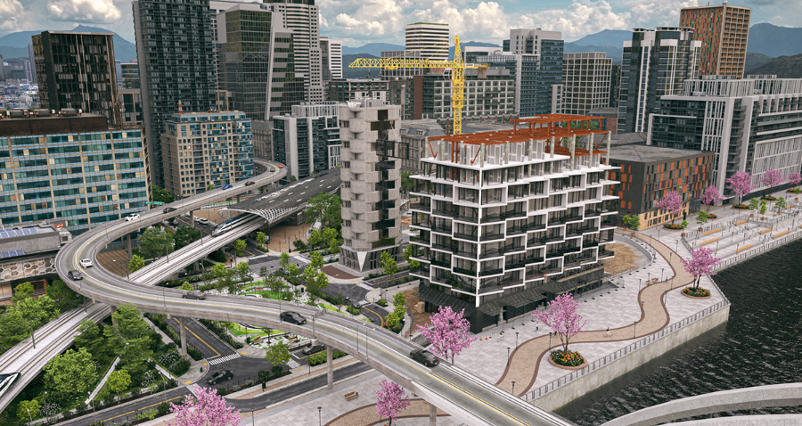 安徽Civil 3DAutodesk供应商,Autodesk
