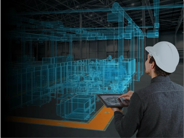 Autodesk歐特克代理商