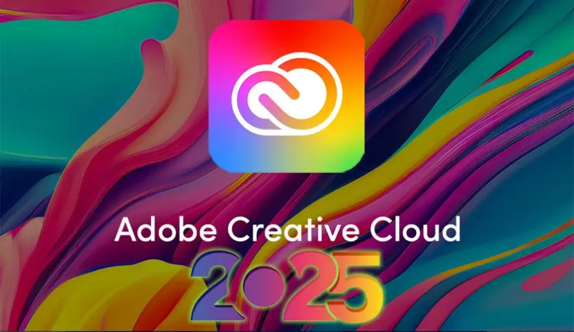 浙江營銷自動(dòng)化Adobe 服務(wù)為先 上海渙錦信息科技供應(yīng)