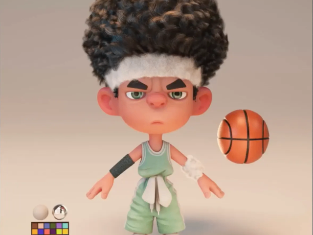 上?，斞臕utodesk 客戶至上 上海渙錦信息科技供應(yīng)