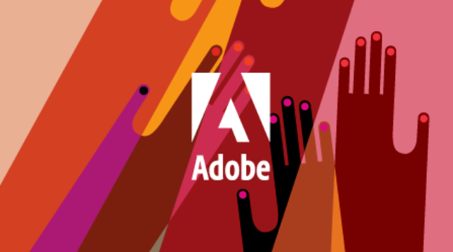 上海Acrobat ProAdobe技術(shù)咨詢 服務(wù)為先 上海渙錦信息科技供應(yīng)