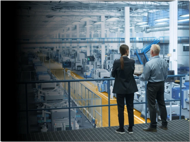 涣锦信息——Autodesk欧特克代理商的优势，解锁设计创新新高度！