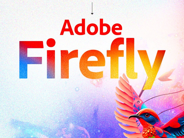 安徽Acrobat ProAdobe 歡迎咨詢(xún) 上海渙錦信息科技供應