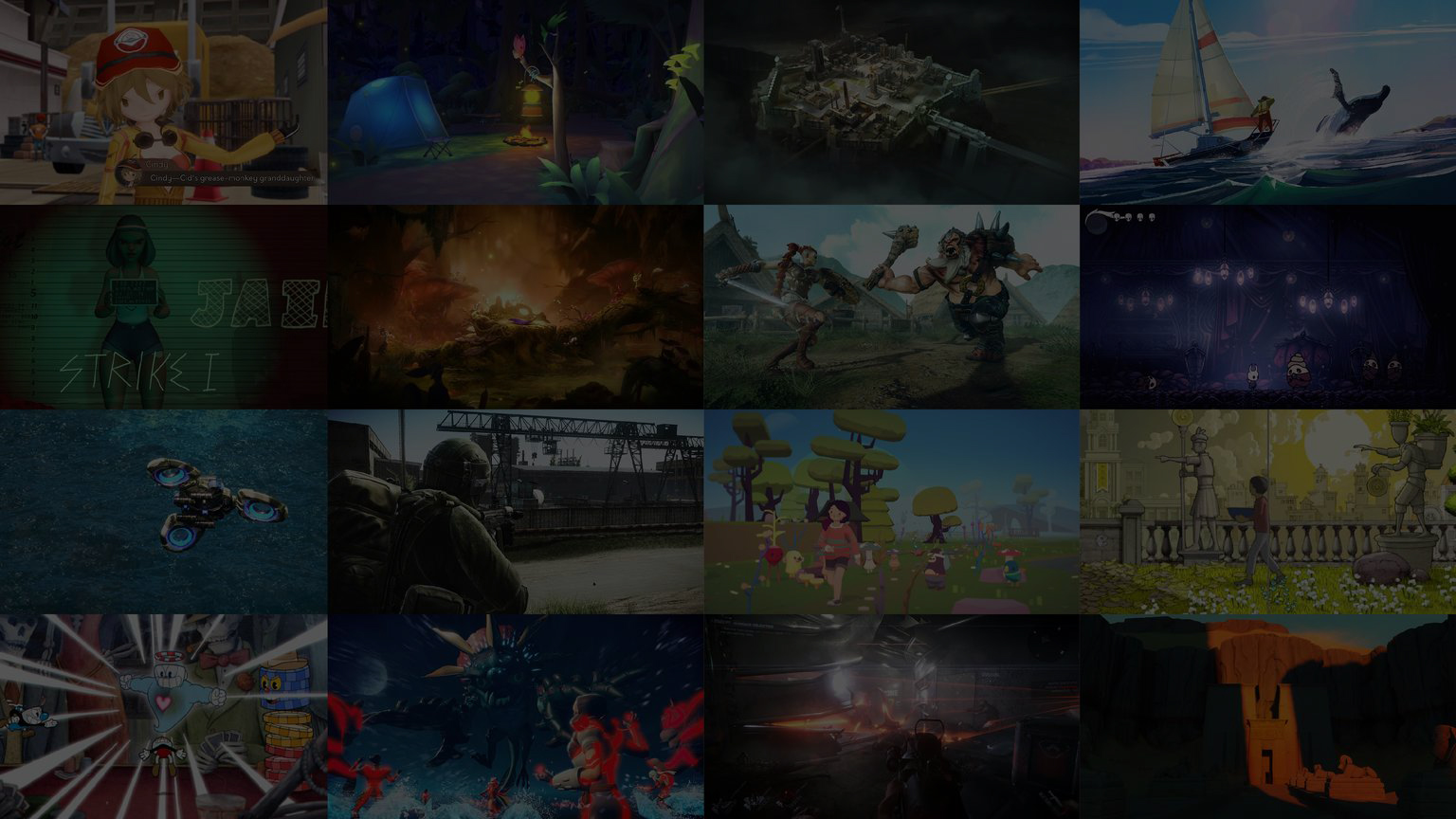 Unity低代码/无代码解决方案：加速创意落地，赋能企业数字化转型